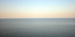 Ostsee Horizont